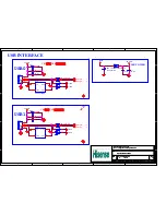 Предварительный просмотр 39 страницы Hisense K160 series Service Manual