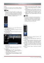 Предварительный просмотр 24 страницы Hisense K660HK3D series User Manual