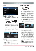 Предварительный просмотр 28 страницы Hisense K660HK3D series User Manual