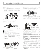 Preview for 28 page of Hisense KF-2302GWE Instruction & Installation Manual