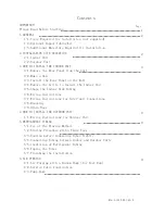 Preview for 30 page of Hisense KF-2302GWE Instruction & Installation Manual