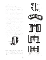 Preview for 36 page of Hisense KF-2302GWE Instruction & Installation Manual