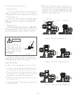 Preview for 43 page of Hisense KF-2302GWE Instruction & Installation Manual