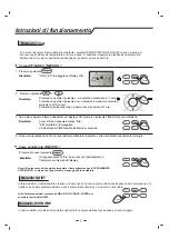 Предварительный просмотр 21 страницы Hisense L1-04 Instructions Manual