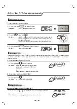 Предварительный просмотр 22 страницы Hisense L1-04 Instructions Manual