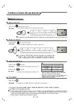 Предварительный просмотр 29 страницы Hisense L1-04 Instructions Manual