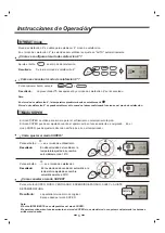 Предварительный просмотр 32 страницы Hisense L1-04 Instructions Manual