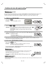 Предварительный просмотр 33 страницы Hisense L1-04 Instructions Manual