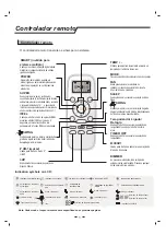 Предварительный просмотр 39 страницы Hisense L1-04 Instructions Manual