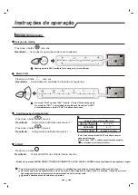 Предварительный просмотр 41 страницы Hisense L1-04 Instructions Manual