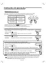 Предварительный просмотр 42 страницы Hisense L1-04 Instructions Manual