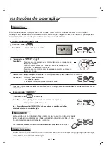 Предварительный просмотр 45 страницы Hisense L1-04 Instructions Manual