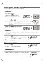 Предварительный просмотр 46 страницы Hisense L1-04 Instructions Manual