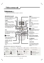 Предварительный просмотр 63 страницы Hisense L1-04 Instructions Manual