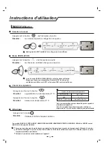 Предварительный просмотр 65 страницы Hisense L1-04 Instructions Manual