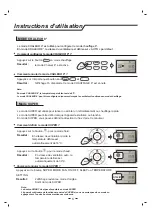 Предварительный просмотр 68 страницы Hisense L1-04 Instructions Manual