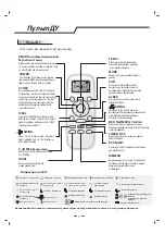 Предварительный просмотр 75 страницы Hisense L1-04 Instructions Manual