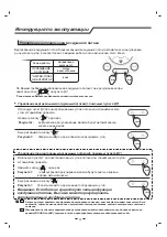 Предварительный просмотр 78 страницы Hisense L1-04 Instructions Manual