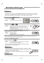 Предварительный просмотр 93 страницы Hisense L1-04 Instructions Manual