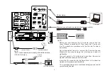 Preview for 12 page of Hisense Laser Cinema 120 Quick Setup Manual