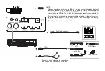 Preview for 14 page of Hisense Laser Cinema PL1H Series Quick Setup Manual