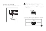 Preview for 16 page of Hisense Laser Cinema PL1H Series Quick Setup Manual