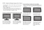 Preview for 17 page of Hisense Laser Cinema PL1H Series Quick Setup Manual