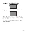 Preview for 19 page of Hisense Laser Cinema PL1H Series Quick Setup Manual