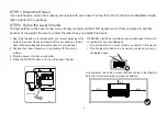 Preview for 11 page of Hisense Laser Cinema User Manual