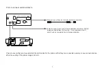 Preview for 12 page of Hisense Laser Cinema User Manual