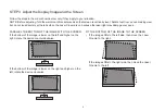 Preview for 16 page of Hisense Laser Cinema User Manual