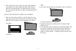 Preview for 18 page of Hisense Laser Cinema User Manual