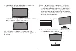 Preview for 18 page of Hisense Laser TV User Manual