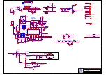 Preview for 49 page of Hisense LCD-24V87P Service Manual