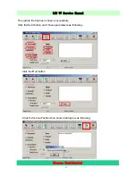 Preview for 31 page of Hisense LCD19W57ACA Service Manual