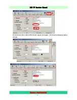 Preview for 32 page of Hisense LCD19W57ACA Service Manual