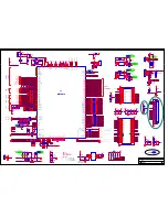 Предварительный просмотр 45 страницы Hisense LCD19W57ACA Service Manual