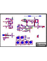 Предварительный просмотр 50 страницы Hisense LCD19W57ACA Service Manual