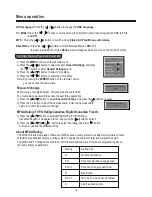 Предварительный просмотр 17 страницы Hisense LCD2004 User Manual