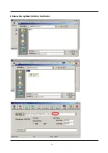 Preview for 26 page of Hisense LCD24V88APAM Service Manual