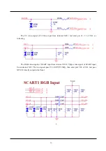 Preview for 36 page of Hisense LCD24V88APAM Service Manual