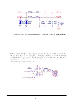 Preview for 38 page of Hisense LCD24V88APAM Service Manual