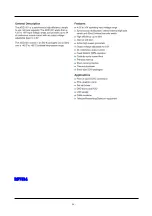 Preview for 44 page of Hisense LCD24V88APAM Service Manual