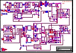 Preview for 57 page of Hisense LCD24V88APAM Service Manual