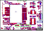 Preview for 60 page of Hisense LCD24V88APAM Service Manual