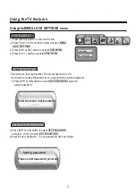 Предварительный просмотр 15 страницы Hisense LCD2603AU User Manual