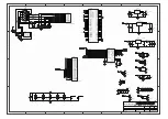 Предварительный просмотр 35 страницы Hisense LCD2633EU Service Manual