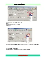 Preview for 24 page of Hisense LCD26V88AM Service Manual