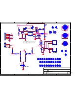 Preview for 40 page of Hisense LCD26V88AM Service Manual