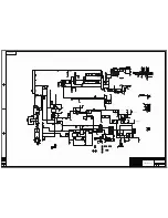 Preview for 41 page of Hisense LCD26V88AM Service Manual